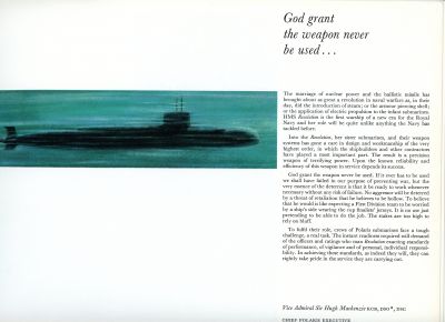 image04