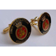 Cufflinks