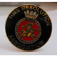 Lapel Pin
