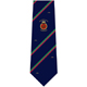 Official Tie